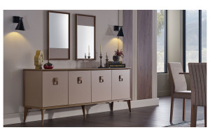 Буфет Алвис (ALVIS) ALVIS-10