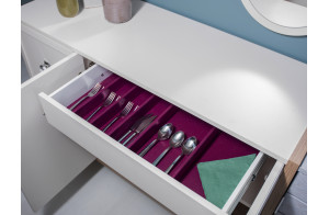 Буфет Мавенна (Mavenna) MAVN-10