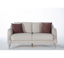 Двухместный диван-кровать Санвито (Sanvito) Беллона