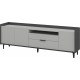 Тумба под ТВ в гостиную Модена МН-048-04 Тумба под ТВ в гостиную Модена МН-048-04